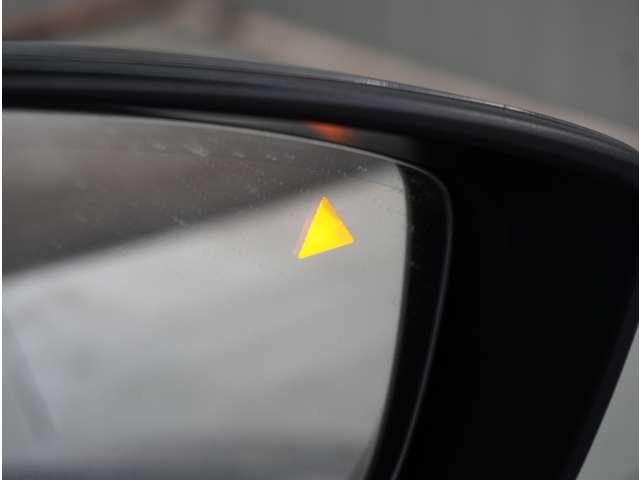 ＣＸ－３０ ２．０　２０Ｓ　Ｌパッケージ　黒革シート　３６０°ビュー・モニター　スマートブレーキ　本革シート　地デジ　クリソナ　アドバンストキー　ＤＶＤ　ＴＶ　横滑り防止装置　ＬＥＤヘッドライト　シートヒーター　パワーシート　ＥＴＣ　禁煙（70枚目）