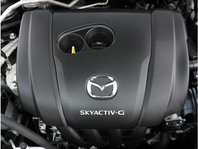 ＣＸ－３０ ２．０　２０Ｓ　Ｌパッケージ　黒革シート　３６０°ビュー・モニター　スマートブレーキ　本革シート　地デジ　クリソナ　アドバンストキー　ＤＶＤ　ＴＶ　横滑り防止装置　ＬＥＤヘッドライト　シートヒーター　パワーシート　ＥＴＣ　禁煙（71枚目）