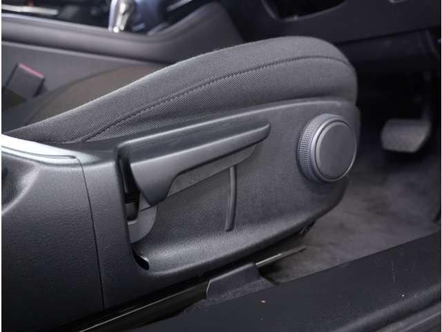 �y�^�]�ȃV�[�g���t�^�[�z�^�]�ȃV�[�g���t�^�[�ō��ʂ��グ�����ł��܂��B�^�]���Ă����ɂ����p���ɒ����ł��܂��B