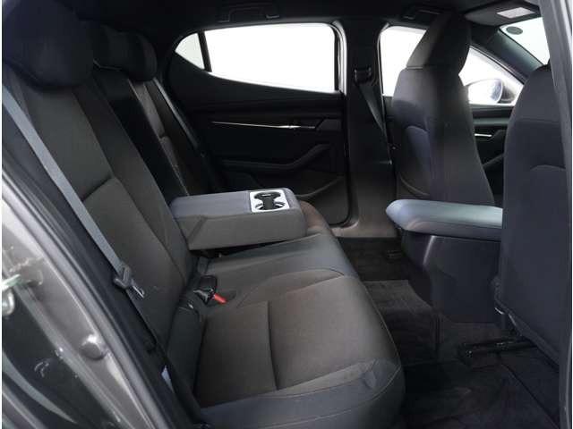 �y����S�n�̗ǂ��㕔���ȁz�㕔���Ȃ��X�y�[�X�L�X�ł��B�����O�h���C�u�����K�ɂ��y���݂��������܂��I�����C�ɂȂ�j�I�C������܂���B