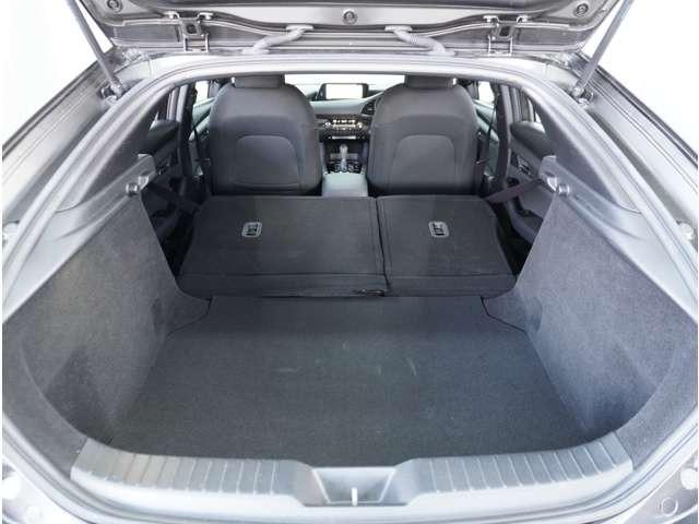 �y�V�[�g�A�����W�z��Ȃ͊ȒP�ȑ���ő��ʂȃV�[�g�A�����W���\�ɂ��܂��B�L��ȃt���b�g�ȉ׎��Ƃ��Ďg���܂��B����E���W���[�Ƒ劈��ł��ˁB