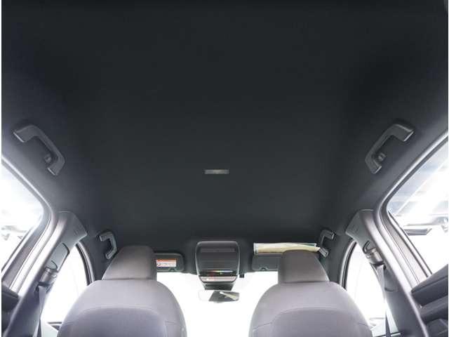 �y�V��z�V�~�␂��A�^�o�R�ł��Ȃǂ������܂���B�L���C�ȏ�Ԃ��ۂ���Ă���A���[�ԑO�ɂ����J�ɃN���[�j���O�����Ă��������܂��B