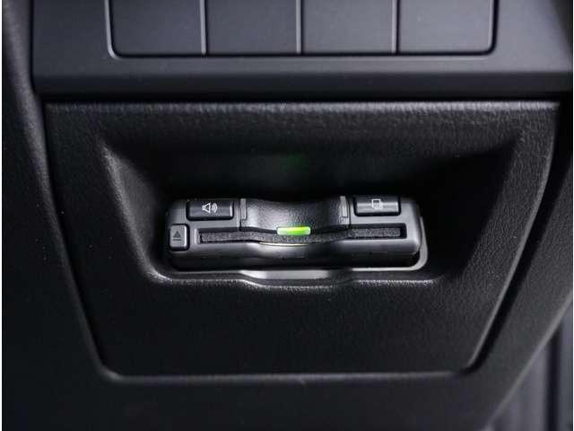 �y�d�s�b�z�������H�̗��������X�g���X�Ȃ��ʉ߁B�b��̃X�|�b�g��T�[�r�X�G���A�ɑ����u�X�}�[�g�h�b�v���p���͕K�{�̃A�C�e���ł��B