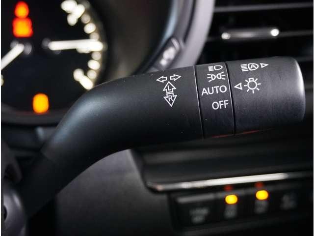 �y�I�[�g���C�g�z���̖͂��邳�ɉ����Ď����Ńw�b�h���C�g�̓_���E�������ł���@�\�ł��B���C�g�̕t���Y��E�����Y��Ȃǂ������Ȃ�A�J�̓���[���̑��s�����S�B�g���l���ʉߎ����֗��ł��ˁB