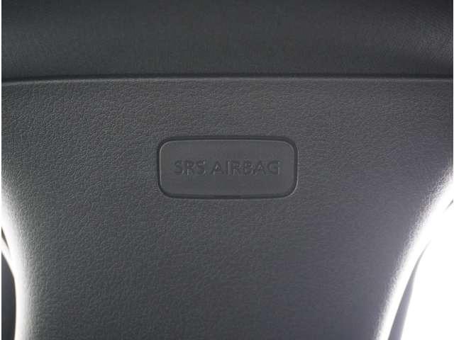 �y�J�[�e���G�A�o�b�O�z�J�[�e���G�A�o�b�O��W���������Ă��܂��B���߂��̉��R�}�c�_�܂ł��z�����������B