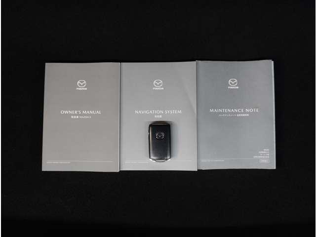 �y���ވꎮ�����z��{�I�ȑ���͂������A���������ɖ��ɗ��戵�������A�����������m�F�ł��郁���e�i���X�m-�g�B���ނ������Ă���ƈ��S�ł��܂���ˁB