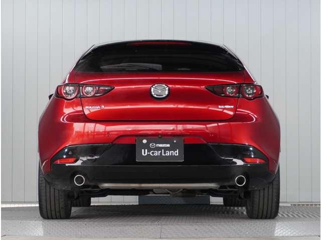 �{�����[�~�[�Ȃ��̃q�b�v���C���͗͋��������o���Ȃ�����A���Ȃ₩�����܂Ƃ����f�U�C���ƂȂ��Ă���A���N�o�߂��Ă������������܂���B