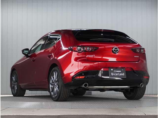 �y�C�����Ȃ��z�C�������������܂���B����A���ꂩ����L���C�ɑ�؂ɂ���肢�����������v���܂��B