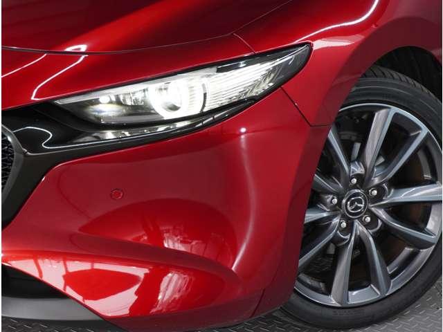 �y�t�����g�@�p�[�L���O�Z���T�[�z�o���p�[�ɕt�����Z���T�[����Q�������m�B���̋����ɋ߂Â��ƃA���[�g�ŋ����Ă���܂��B�������ԃX�y�[�X��Ԍɓ��ꎞ�����S�ł��B