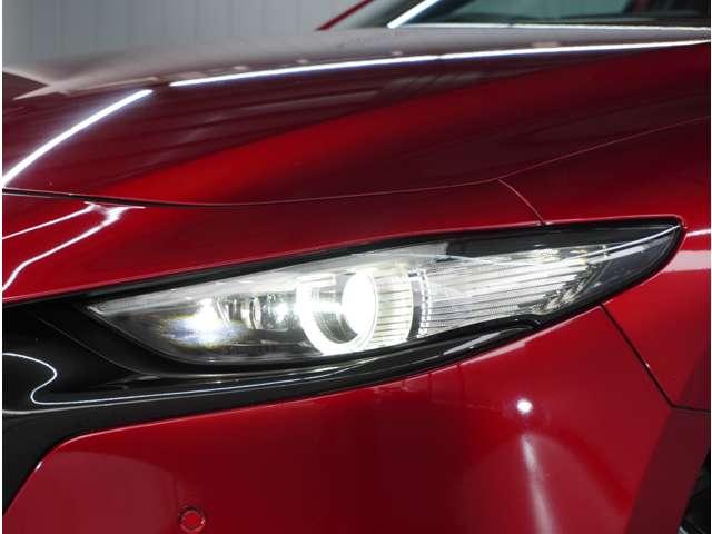 �y�k�d�c�w�b�h���C�g�z���V����ԑ��s�����ǍD�Ȏ��E���m�ۂ����S���ĉ^�]�ł��鍂�P�x�k�d�c�w�b�h���C�g�𑕔��B���邢��ɓ_�����x����������d�͂��}�����Ă��܂��B