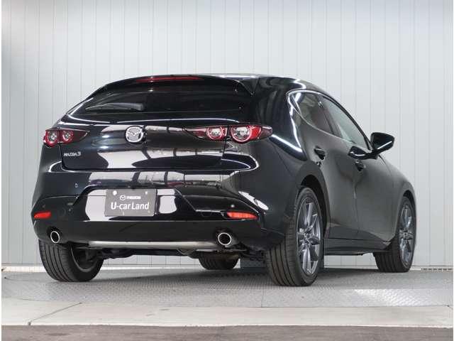 �y�������{�f�B���C���z���ՓI�Ȕ���������l�̊������h�����܂��B�V���v���ł���Ȃ���L���Ȕ��������P���A�}�c�_�̐V���ȃG���K���X�������ɂ���܂��B