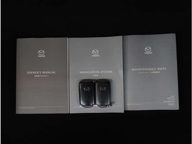 �y���ވꎮ�����z��{�I�ȑ���͂������A���������ɖ��ɗ��戵�������A�����������m�F�ł��郁���e�i���X�m-�g�B���ނ������Ă���ƈ��S�ł��܂���ˁB