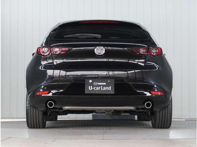 �{�����[�~�[�Ȃ��̃q�b�v���C���͗͋��������o���Ȃ�����A���Ȃ₩�����܂Ƃ����f�U�C���ƂȂ��Ă���A���N�o�߂��Ă������������܂���B