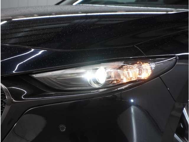 �y�k�d�c�w�b�h���C�g�z���V����ԑ��s�����ǍD�Ȏ��E���m�ۂ����S���ĉ^�]�ł��鍂�P�x�k�d�c�w�b�h���C�g�𑕔��B���邢��ɓ_�����x����������d�͂��}�����Ă��܂��B