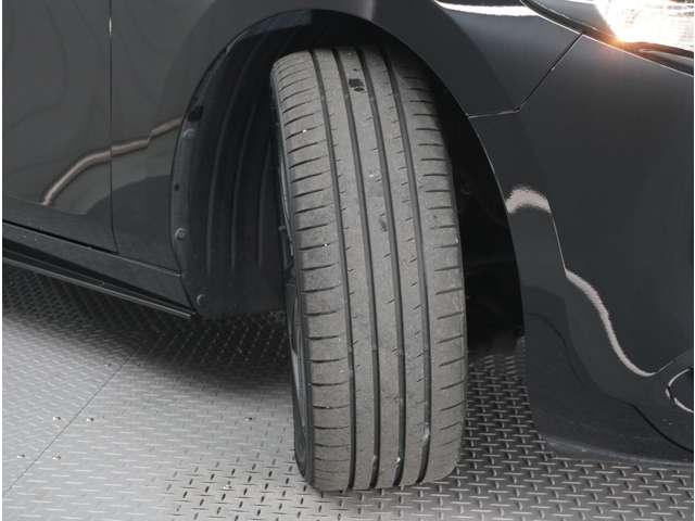 �y�^�C���a�L��z�C�ɂȂ�^�C���a�ł����A�܂��܂��c���Ă���܂��B���K�Ƀh���C�u�ւf�n�I�̔�����^�C�������͓��X�ɂ��C���������B