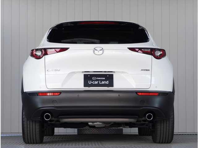 �{�����[�~�[�Ȃ��̃q�b�v���C���͗͋��������o���Ȃ�����A���Ȃ₩�����܂Ƃ����f�U�C���ƂȂ��Ă���A���N�o�߂��Ă������������܂���B