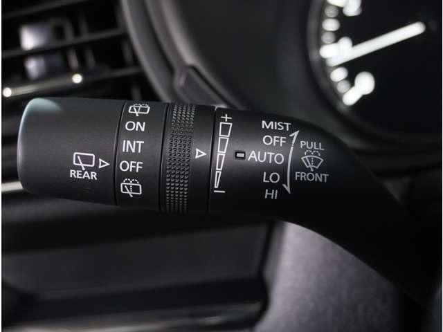 �y���C���Z���T�[���C�p�[�z�𑕔����Ă��܂��B�J�ʂɉ����ă��C�p�[�̓���������ōs���܂��B