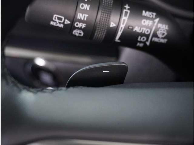 �y�p�h���V�t�g�z�n���h�������𗣂����ɑf�����V�t�g�A�b�v���_�E�����ł���̂ŁA�G���W���u���[�L���g�������⍂�����H�̍����ŉ�����������ʂŖ𗧂��܂��B