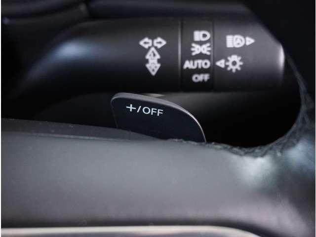 �y�p�h���V�t�g�z�n���h�������𗣂����ɑf�����V�t�g�A�b�v���_�E�����ł���̂ŁA�G���W���u���[�L���g�������⍂�����H�̍����ŉ�����������ʂŖ𗧂��܂��B