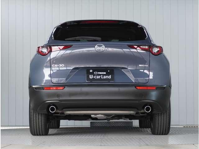 �{�����[�~�[�Ȃ��̃q�b�v���C���͗͋��������o���Ȃ�����A���Ȃ₩�����܂Ƃ����f�U�C���ƂȂ��Ă���A���N�o�߂��Ă������������܂���B