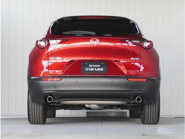 �{�����[�~�[�Ȃ��̃q�b�v���C���͗͋��������o���Ȃ�����A���Ȃ₩�����܂Ƃ����f�U�C���ƂȂ��Ă���A���N�o�߂��Ă������������܂���B