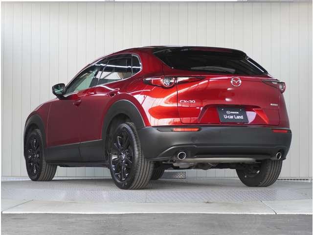 �y�C�����Ȃ��z�C�������������܂���B����A���ꂩ����L���C�ɑ�؂ɂ���肢�����������v���܂��B