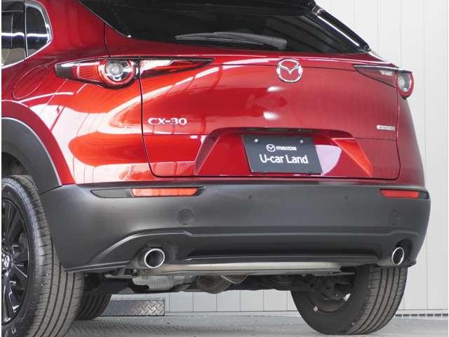 �y�p�[�L���O�Z���T�[�z�o���p�[�ɕt�����Z���T�[����Q�������m�B���̋����ɋ߂Â��ƃA���[�g�ŋ����Ă���܂��B�������ԃX�y�[�X��Ԍɓ��ꎞ�����S�ł��B