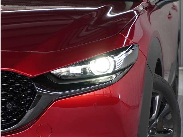 �y�k�d�c�w�b�h���C�g�z���V����ԑ��s�����ǍD�Ȏ��E���m�ۂ����S���ĉ^�]�ł��鍂�P�x�k�d�c�w�b�h���C�g�𑕔��B���邢��ɓ_�����x����������d�͂��}�����Ă��܂��B