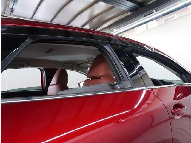 ＣＸ－３０ １．８　ＸＤ　レトロ　スポーツ　エディション　ディーゼルター　ＢＯＳＥ　３６０°ビュー・モニター　ナビ　フルセグ　ＬＥＤヘッドランプ　電動シート　禁煙　シートヒーター　アイドリングストップ　クリアランスソナー　バックカメラ　イモビライザー　メモリーナビ（24枚目）