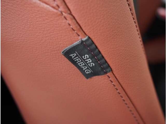 ＣＸ－３０ １．８　ＸＤ　レトロ　スポーツ　エディション　ディーゼルター　ＢＯＳＥ　３６０°ビュー・モニター　ナビ　フルセグ　ＬＥＤヘッドランプ　電動シート　禁煙　シートヒーター　アイドリングストップ　クリアランスソナー　バックカメラ　イモビライザー　メモリーナビ（26枚目）