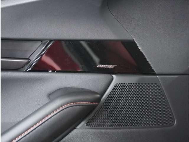 ＣＸ－３０ １．８　ＸＤ　レトロ　スポーツ　エディション　ディーゼルター　ＢＯＳＥ　３６０°ビュー・モニター　ナビ　フルセグ　ＬＥＤヘッドランプ　電動シート　禁煙　シートヒーター　アイドリングストップ　クリアランスソナー　バックカメラ　イモビライザー　メモリーナビ（35枚目）