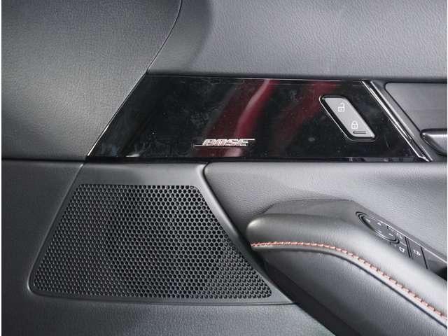 ＣＸ－３０ １．８　ＸＤ　レトロ　スポーツ　エディション　ディーゼルター　ＢＯＳＥ　３６０°ビュー・モニター　ナビ　フルセグ　ＬＥＤヘッドランプ　電動シート　禁煙　シートヒーター　アイドリングストップ　クリアランスソナー　バックカメラ　イモビライザー　メモリーナビ（36枚目）