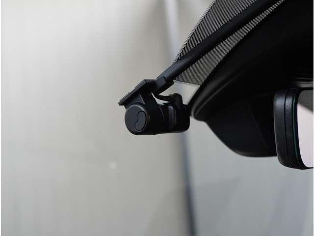 ＣＸ－３０ １．８　ＸＤ　レトロ　スポーツ　エディション　ディーゼルター　ＢＯＳＥ　３６０°ビュー・モニター　ナビ　フルセグ　ＬＥＤヘッドランプ　電動シート　禁煙　シートヒーター　アイドリングストップ　クリアランスソナー　バックカメラ　イモビライザー　メモリーナビ（37枚目）