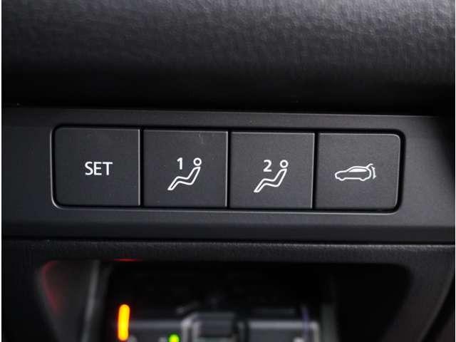 ＣＸ－３０ １．８　ＸＤ　レトロ　スポーツ　エディション　ディーゼルター　ＢＯＳＥ　３６０°ビュー・モニター　ナビ　フルセグ　ＬＥＤヘッドランプ　電動シート　禁煙　シートヒーター　アイドリングストップ　クリアランスソナー　バックカメラ　イモビライザー　メモリーナビ（42枚目）