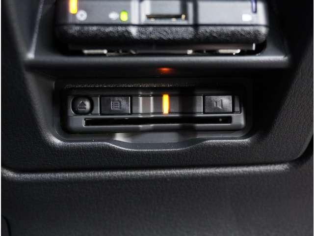 ＣＸ－３０ １．８　ＸＤ　レトロ　スポーツ　エディション　ディーゼルター　ＢＯＳＥ　３６０°ビュー・モニター　ナビ　フルセグ　ＬＥＤヘッドランプ　電動シート　禁煙　シートヒーター　アイドリングストップ　クリアランスソナー　バックカメラ　イモビライザー　メモリーナビ（43枚目）