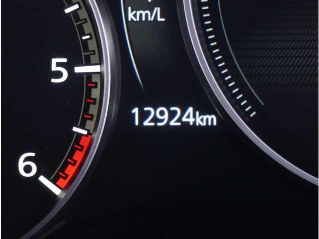 ＣＸ－３０ １．８　ＸＤ　レトロ　スポーツ　エディション　ディーゼルター　ＢＯＳＥ　３６０°ビュー・モニター　ナビ　フルセグ　ＬＥＤヘッドランプ　電動シート　禁煙　シートヒーター　アイドリングストップ　クリアランスソナー　バックカメラ　イモビライザー　メモリーナビ（46枚目）