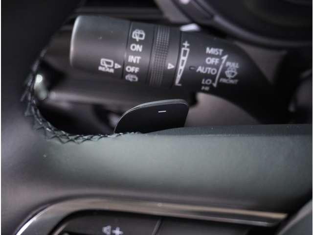 ＣＸ－３０ １．８　ＸＤ　レトロ　スポーツ　エディション　ディーゼルター　ＢＯＳＥ　３６０°ビュー・モニター　ナビ　フルセグ　ＬＥＤヘッドランプ　電動シート　禁煙　シートヒーター　アイドリングストップ　クリアランスソナー　バックカメラ　イモビライザー　メモリーナビ（49枚目）