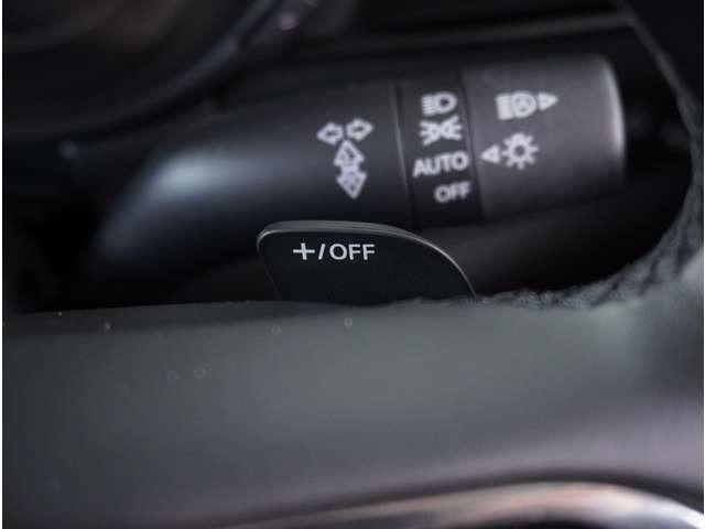 ＣＸ－３０ １．８　ＸＤ　レトロ　スポーツ　エディション　ディーゼルター　ＢＯＳＥ　３６０°ビュー・モニター　ナビ　フルセグ　ＬＥＤヘッドランプ　電動シート　禁煙　シートヒーター　アイドリングストップ　クリアランスソナー　バックカメラ　イモビライザー　メモリーナビ（50枚目）