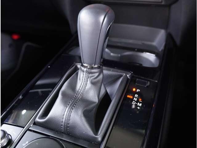 ＣＸ－３０ １．８　ＸＤ　レトロ　スポーツ　エディション　ディーゼルター　ＢＯＳＥ　３６０°ビュー・モニター　ナビ　フルセグ　ＬＥＤヘッドランプ　電動シート　禁煙　シートヒーター　アイドリングストップ　クリアランスソナー　バックカメラ　イモビライザー　メモリーナビ（64枚目）