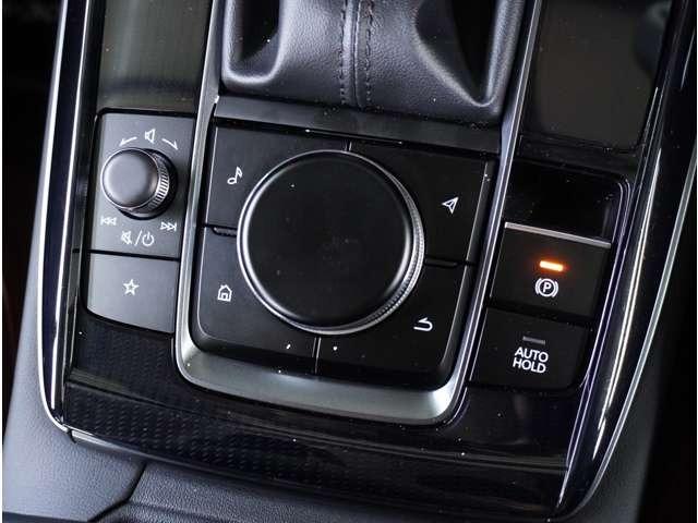 ＣＸ－３０ １．８　ＸＤ　レトロ　スポーツ　エディション　ディーゼルター　ＢＯＳＥ　３６０°ビュー・モニター　ナビ　フルセグ　ＬＥＤヘッドランプ　電動シート　禁煙　シートヒーター　アイドリングストップ　クリアランスソナー　バックカメラ　イモビライザー　メモリーナビ（65枚目）