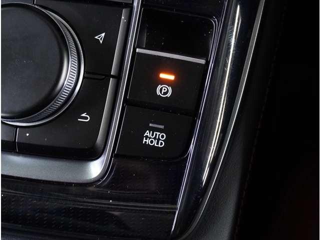 ＣＸ－３０ １．８　ＸＤ　レトロ　スポーツ　エディション　ディーゼルター　ＢＯＳＥ　３６０°ビュー・モニター　ナビ　フルセグ　ＬＥＤヘッドランプ　電動シート　禁煙　シートヒーター　アイドリングストップ　クリアランスソナー　バックカメラ　イモビライザー　メモリーナビ（66枚目）