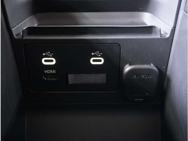 ＣＸ－３０ １．８　ＸＤ　レトロ　スポーツ　エディション　ディーゼルター　ＢＯＳＥ　３６０°ビュー・モニター　ナビ　フルセグ　ＬＥＤヘッドランプ　電動シート　禁煙　シートヒーター　アイドリングストップ　クリアランスソナー　バックカメラ　イモビライザー　メモリーナビ（67枚目）