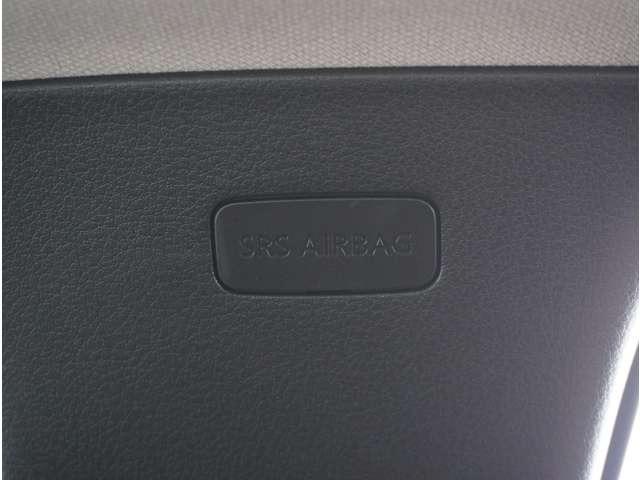 ＣＸ－３０ １．８　ＸＤ　レトロ　スポーツ　エディション　ディーゼルター　ＢＯＳＥ　３６０°ビュー・モニター　ナビ　フルセグ　ＬＥＤヘッドランプ　電動シート　禁煙　シートヒーター　アイドリングストップ　クリアランスソナー　バックカメラ　イモビライザー　メモリーナビ（68枚目）