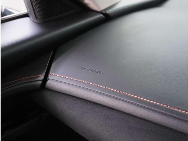 ＣＸ－３０ １．８　ＸＤ　レトロ　スポーツ　エディション　ディーゼルター　ＢＯＳＥ　３６０°ビュー・モニター　ナビ　フルセグ　ＬＥＤヘッドランプ　電動シート　禁煙　シートヒーター　アイドリングストップ　クリアランスソナー　バックカメラ　イモビライザー　メモリーナビ（69枚目）