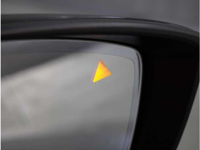 ＣＸ－３０ １．８　ＸＤ　レトロ　スポーツ　エディション　ディーゼルター　ＢＯＳＥ　３６０°ビュー・モニター　ナビ　フルセグ　ＬＥＤヘッドランプ　電動シート　禁煙　シートヒーター　アイドリングストップ　クリアランスソナー　バックカメラ　イモビライザー　メモリーナビ（70枚目）