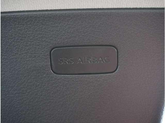 CX-30 1.8 XD レトロスポーツエディション ディーゼルターボ BOSE 360°ビュー・モニター ナビ パワーリフトゲート フルセグTV パワーシート クリアランスソナー ミュージックプレイヤー接続可 禁煙車 シートヒーター バックカメラ オートエアコン(68枚目)