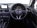 １．５　１５Ｓ　４ＷＤ　ナビ　ＥＴＣ　バックカメラ　クル－ズコントロ－ル　ＮＡＶＩ　Ｒカメラ　ＡＷＤ　オートエアコン　ＡＢＳ　オートクルーズコントロール　ＥＴＣ　ワンオーナー　スマートシティブレーキサポート　ｉ－ｓｔｏｐ（32枚目）