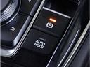 ２．０　２０Ｓ　ブラックトーンエディション　３６０°ビュー・モニター　ドラレコ　ＥＴＣ　全方位　衝突被害軽減　クルコン　Ｂカメラ　ＬＥＤヘッド　ＤＶＤ　フルセグテレビ　ＴＶ　コーナーセンサー　運転席パワーシート　スマートキー　電動リアゲート（64枚目）