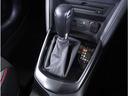 【シフトレバー】シフトもとても操作しやすいデザインになっております。運転する人の事を第一に考えた操作性の高い仕様です。