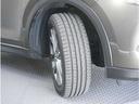 【タイヤ溝有り】気になるタイヤ溝ですが、まだまだ残っております。快適にドライブへGO!販売後もタイヤ交換は当店にお任せ下さい。
